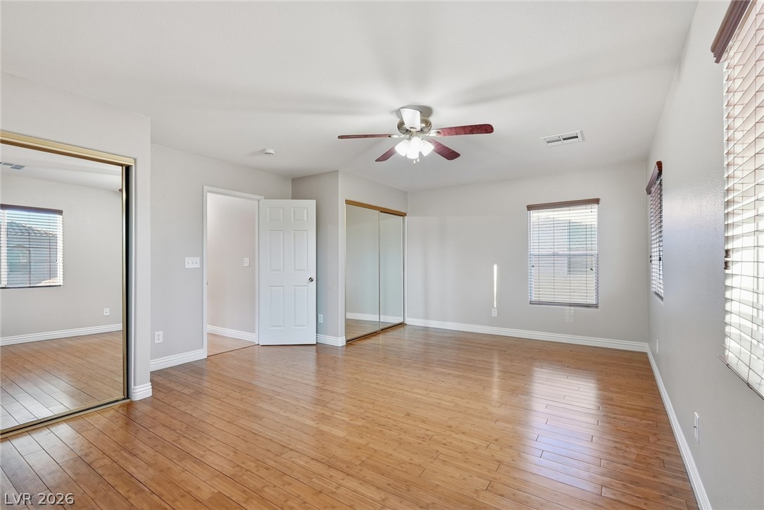 7616 Emerald Ridge Court Las Vegas NV 89129