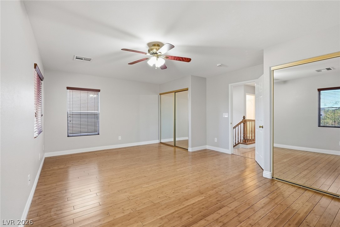 7616 Emerald Ridge Court Las Vegas NV 89129