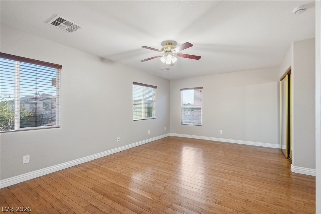 7616 Emerald Ridge Court Las Vegas NV 89129