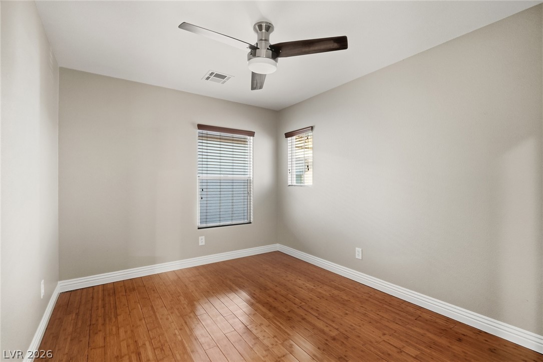 7616 Emerald Ridge Court Las Vegas NV 89129