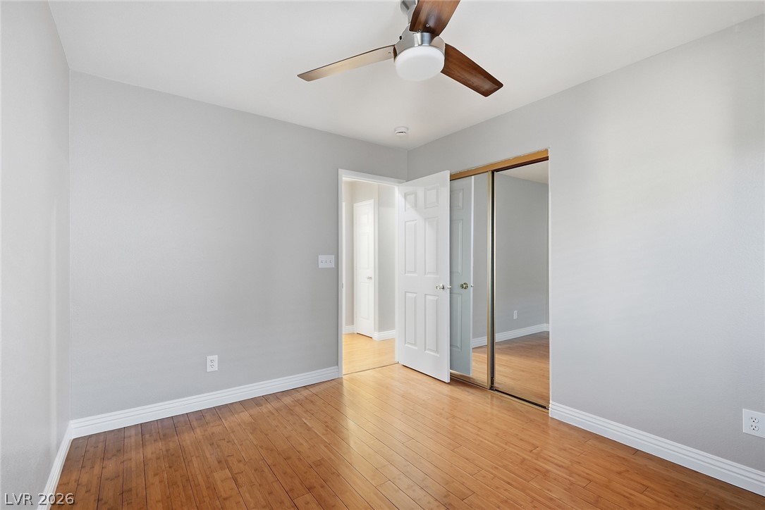 7616 Emerald Ridge Court Las Vegas NV 89129