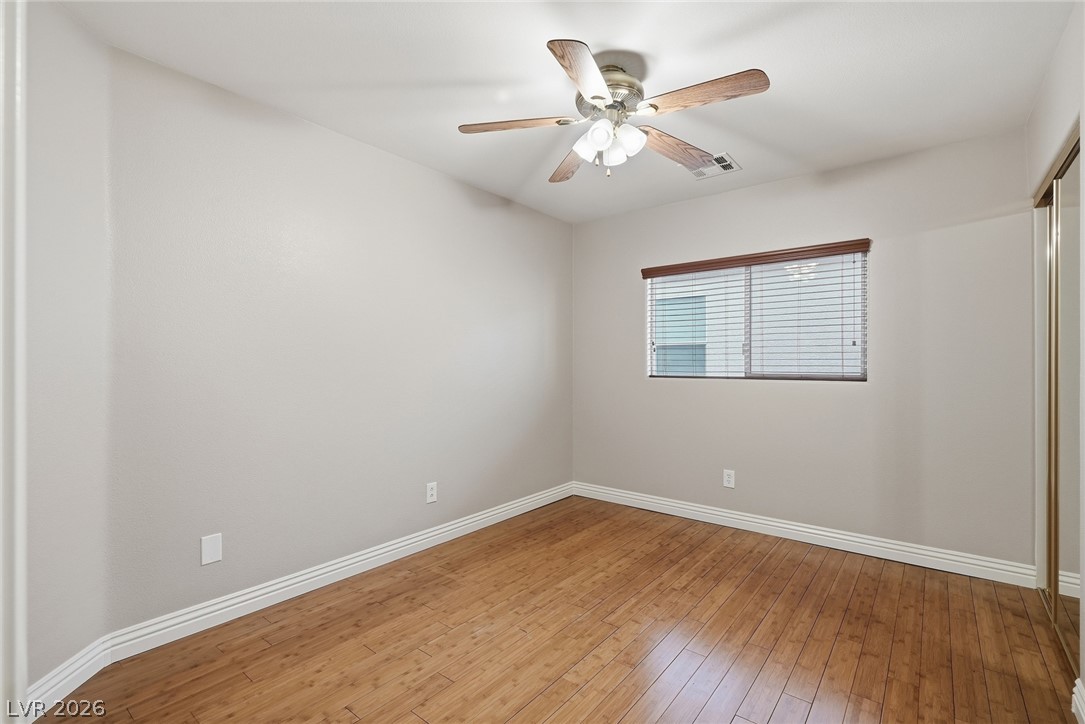 7616 Emerald Ridge Court Las Vegas NV 89129