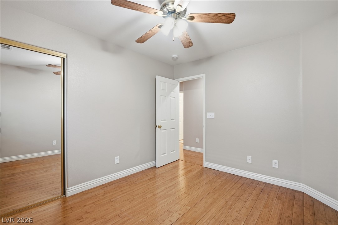 7616 Emerald Ridge Court Las Vegas NV 89129