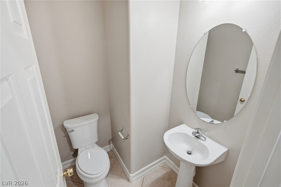 7616 Emerald Ridge Court Las Vegas NV 89129