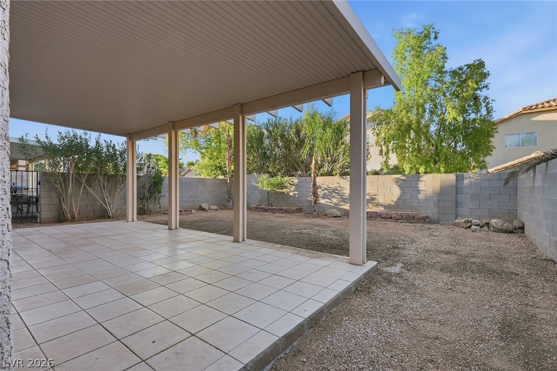 7616 Emerald Ridge Court Las Vegas NV 89129