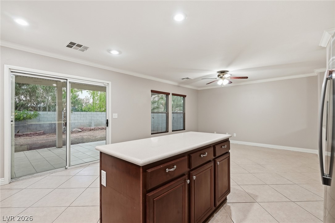 7616 Emerald Ridge Court Las Vegas NV 89129