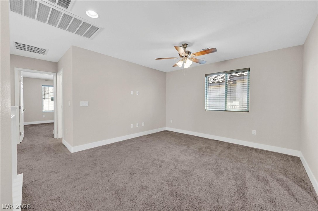 6487 Perch Coo Avenue Las Vegas NV 89130