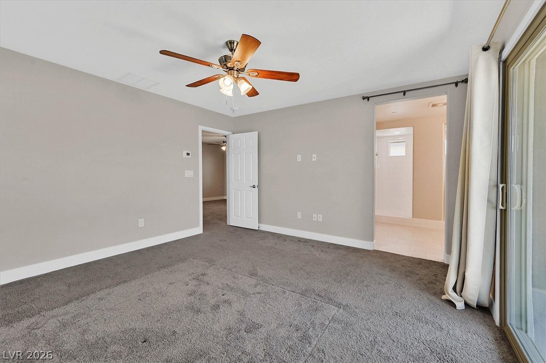 6487 Perch Coo Avenue Las Vegas NV 89130