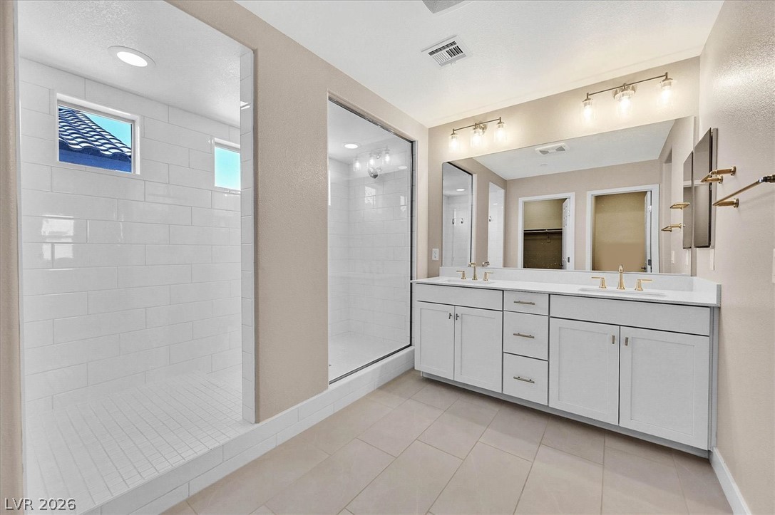 6487 Perch Coo Avenue Las Vegas NV 89130