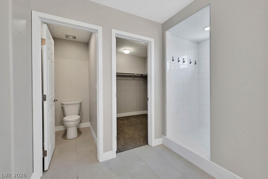 6487 Perch Coo Avenue Las Vegas NV 89130