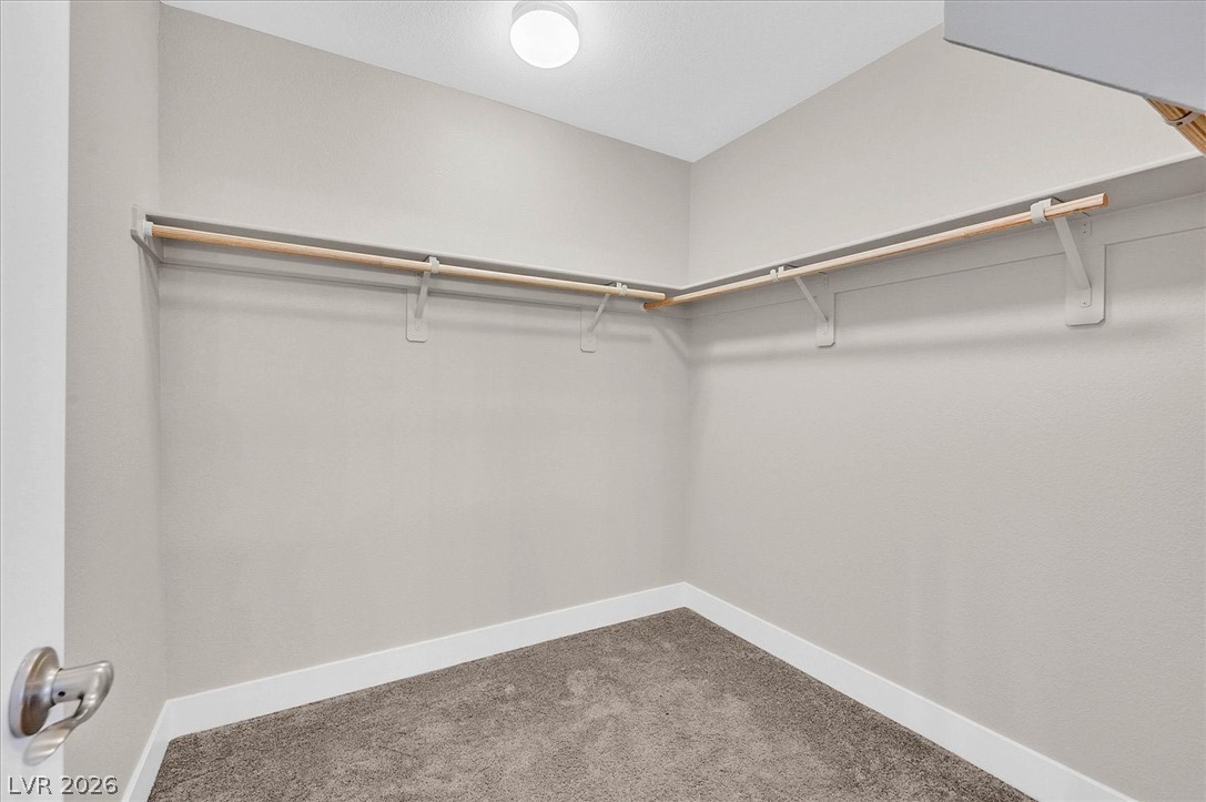 6487 Perch Coo Avenue Las Vegas NV 89130