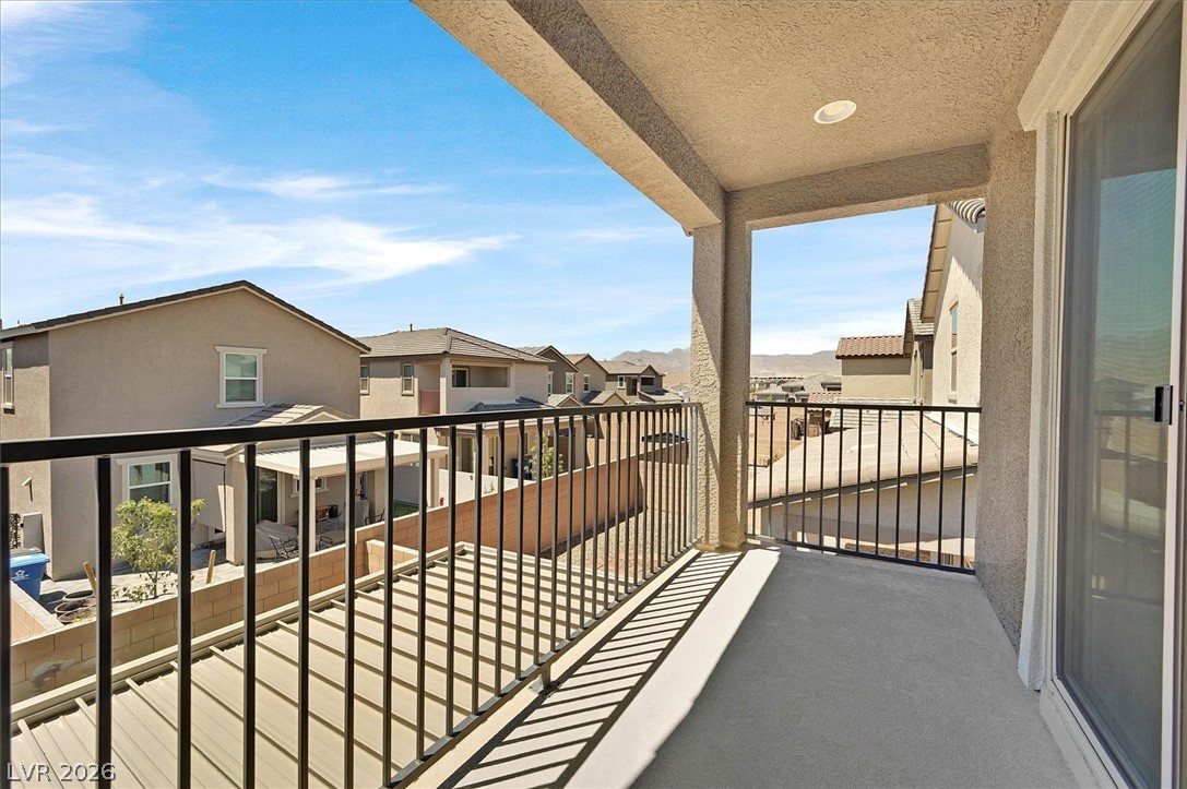 6487 Perch Coo Avenue Las Vegas NV 89130