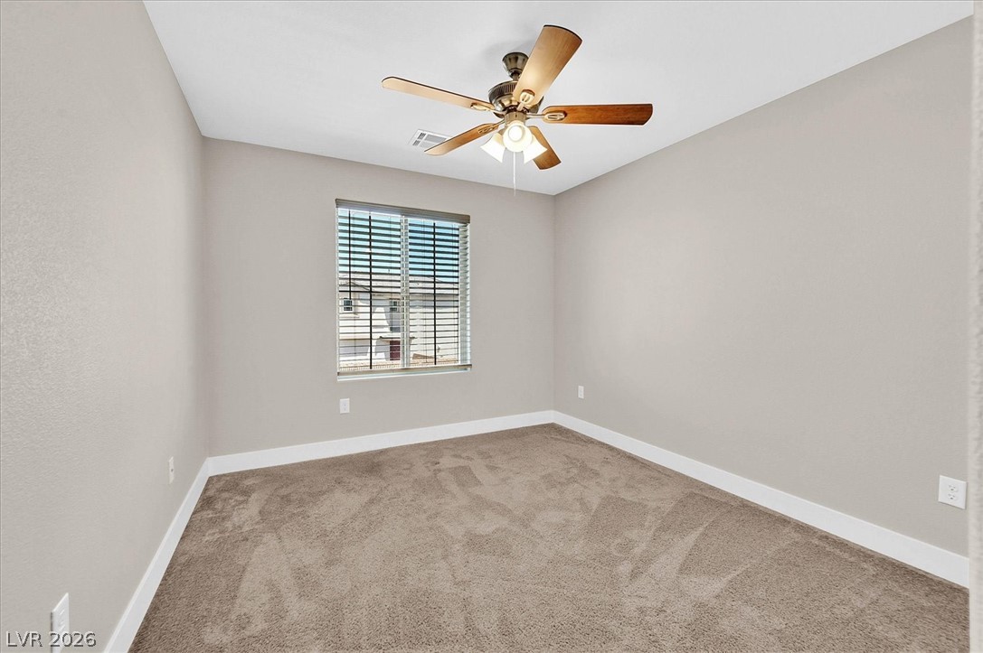 6487 Perch Coo Avenue Las Vegas NV 89130