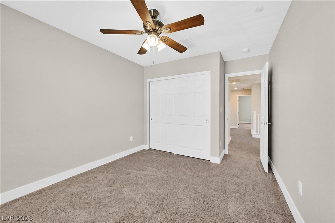 6487 Perch Coo Avenue Las Vegas NV 89130