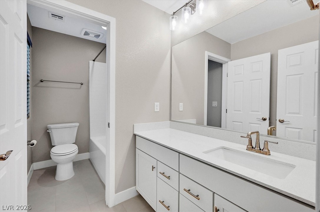6487 Perch Coo Avenue Las Vegas NV 89130