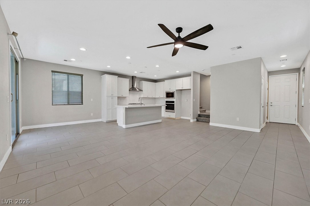 6487 Perch Coo Avenue Las Vegas NV 89130