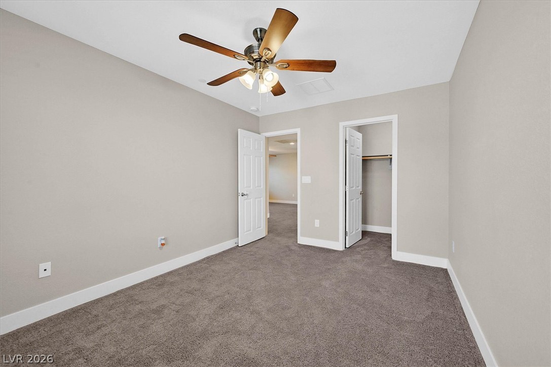 6487 Perch Coo Avenue Las Vegas NV 89130