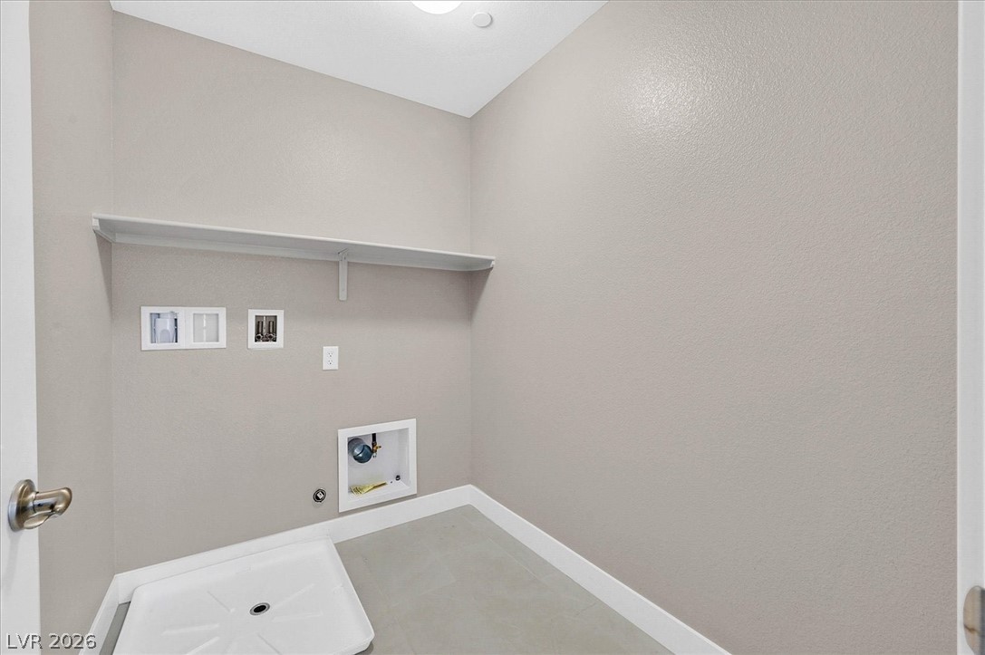 6487 Perch Coo Avenue Las Vegas NV 89130