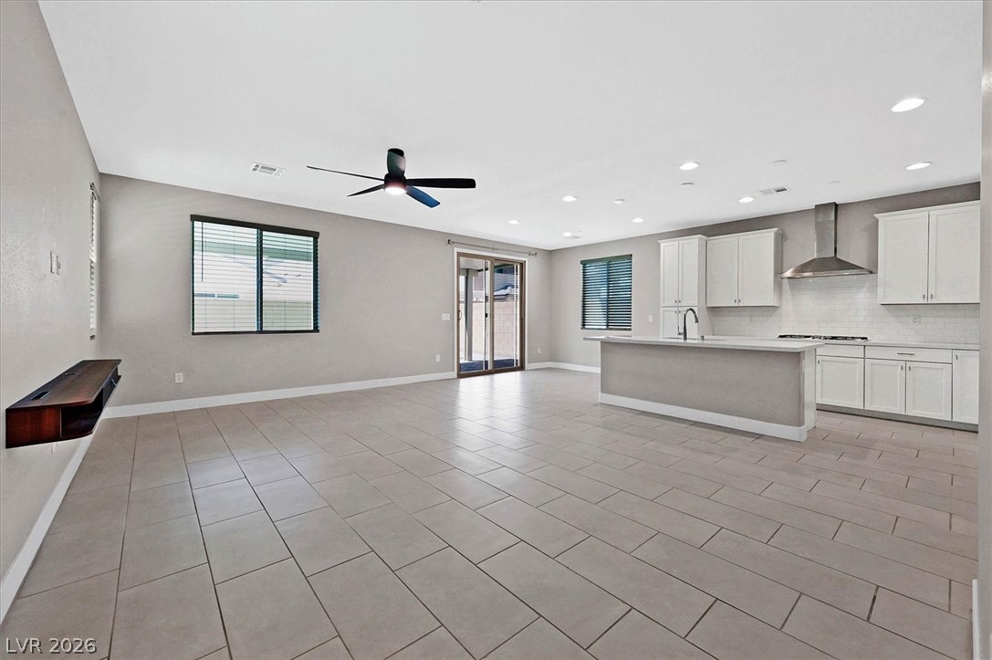 6487 Perch Coo Avenue Las Vegas NV 89130