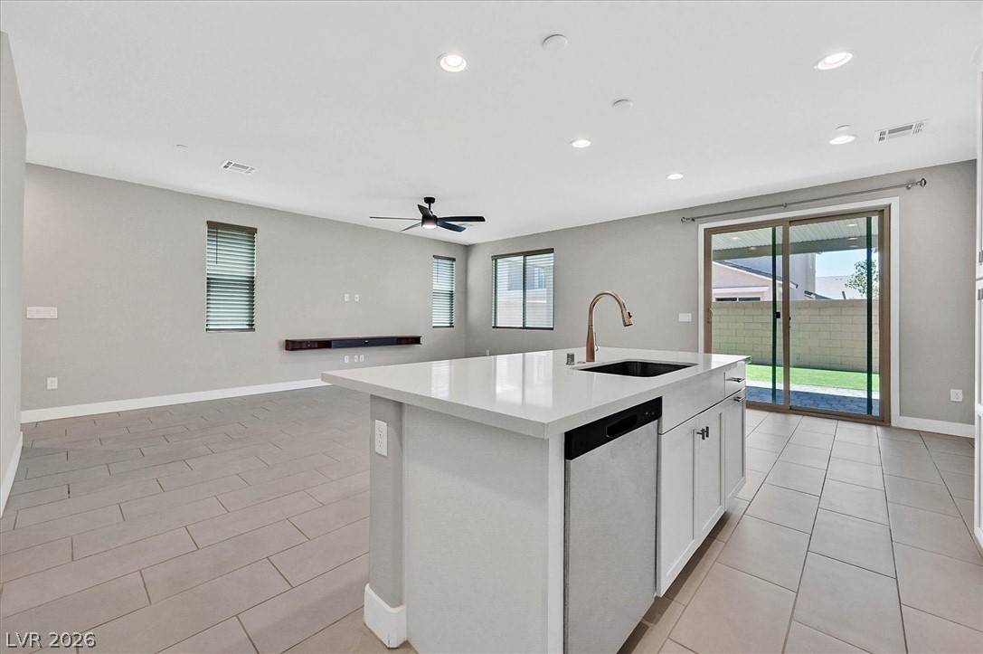 6487 Perch Coo Avenue Las Vegas NV 89130