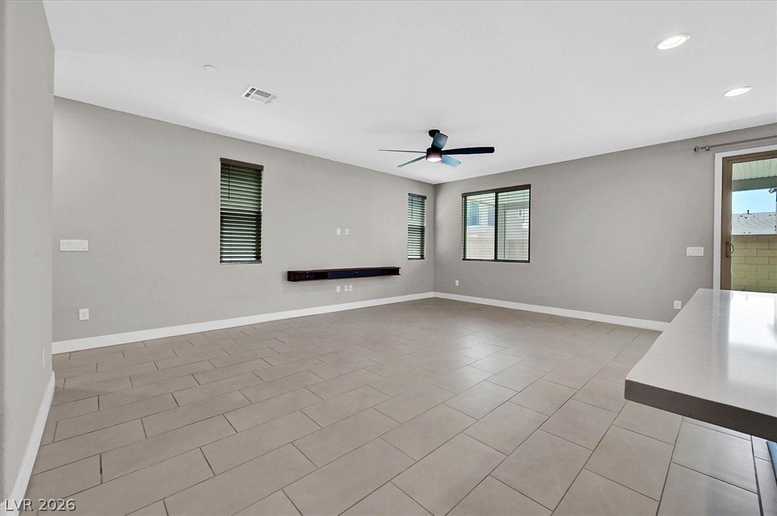 6487 Perch Coo Avenue Las Vegas NV 89130