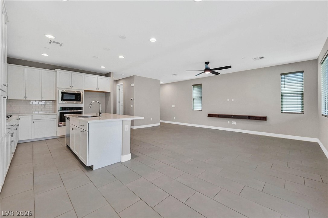 6487 Perch Coo Avenue Las Vegas NV 89130