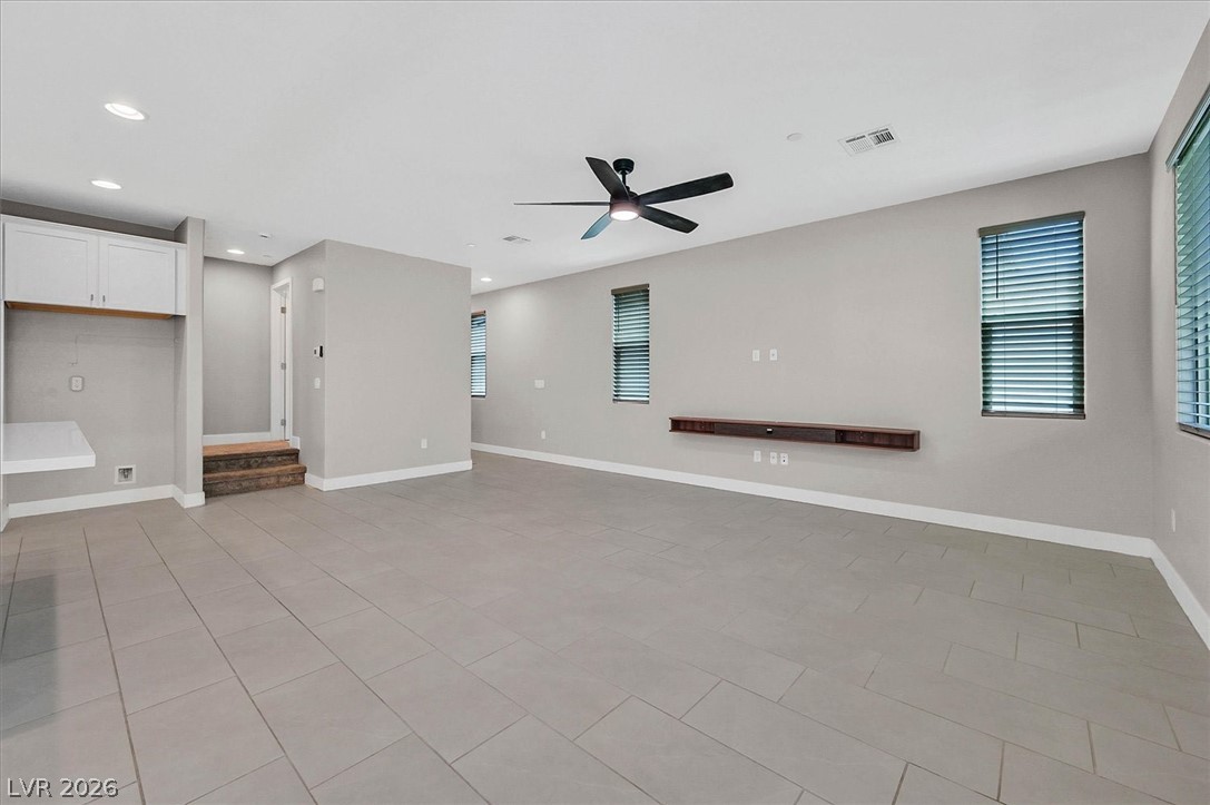 6487 Perch Coo Avenue Las Vegas NV 89130