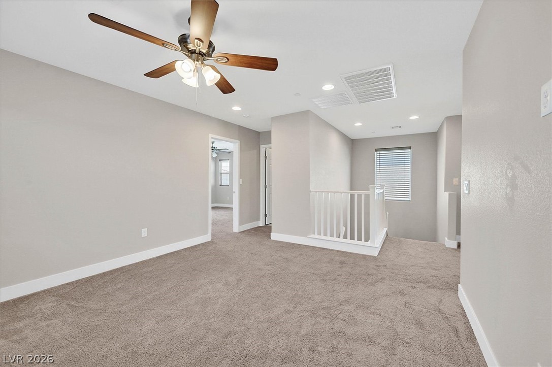 6487 Perch Coo Avenue Las Vegas NV 89130
