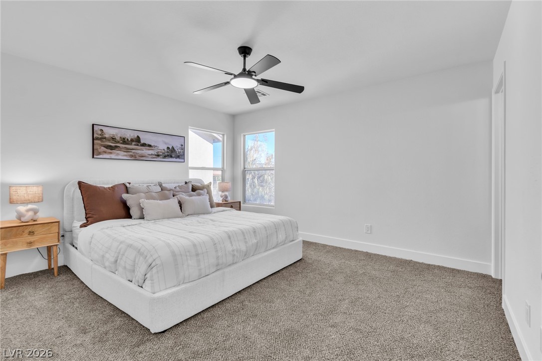 8765 First Lady Avenue Las Vegas NV 89148