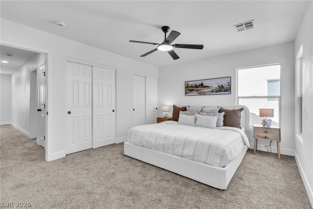 8765 First Lady Avenue Las Vegas NV 89148