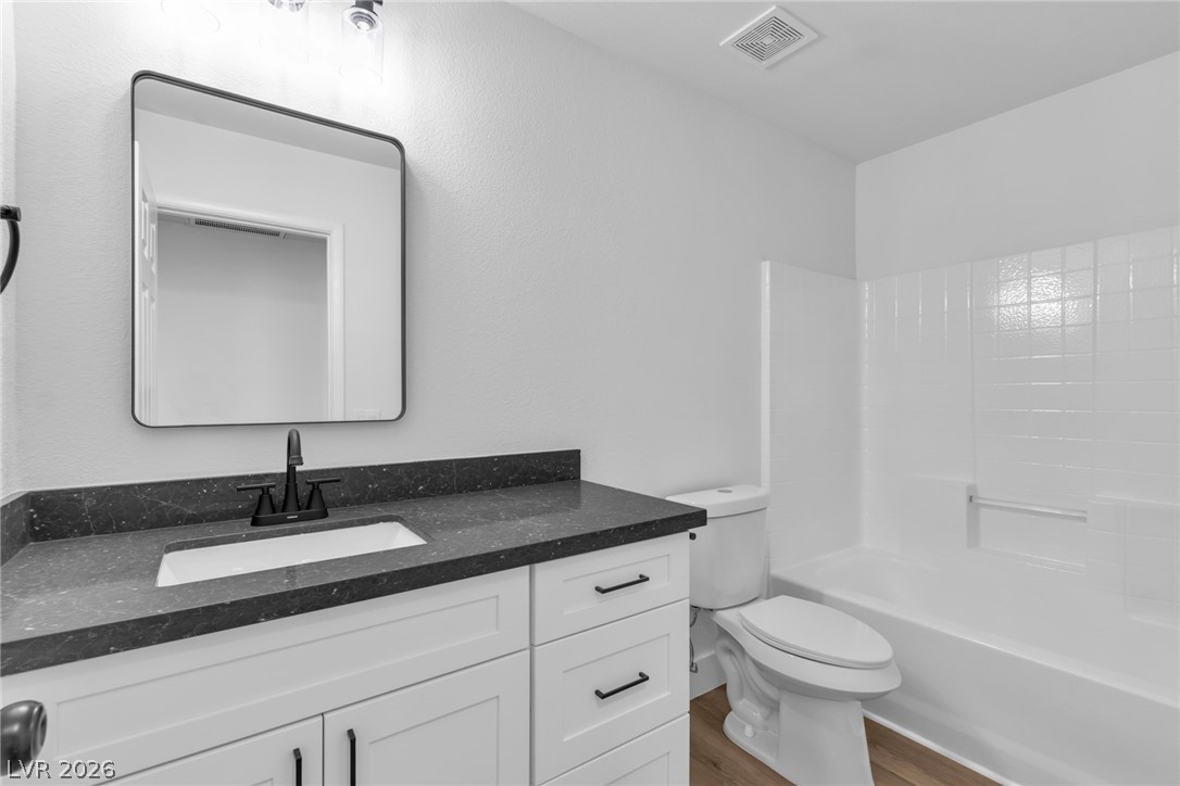 8765 First Lady Avenue Las Vegas NV 89148