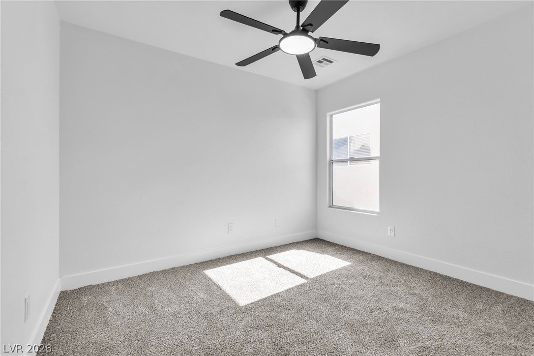 8765 First Lady Avenue Las Vegas NV 89148