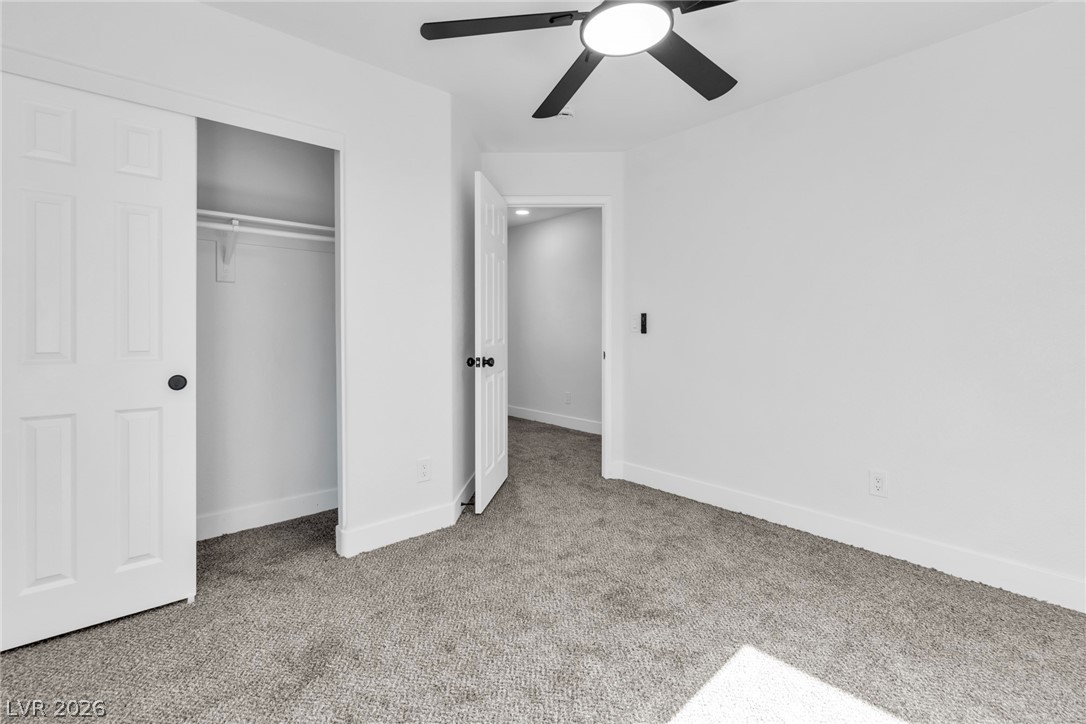 8765 First Lady Avenue Las Vegas NV 89148