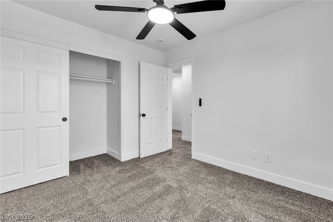 8765 First Lady Avenue Las Vegas NV 89148