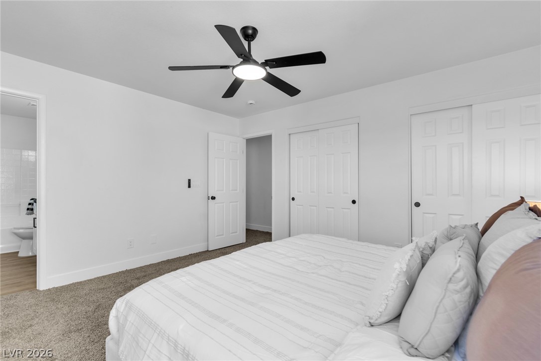 8765 First Lady Avenue Las Vegas NV 89148