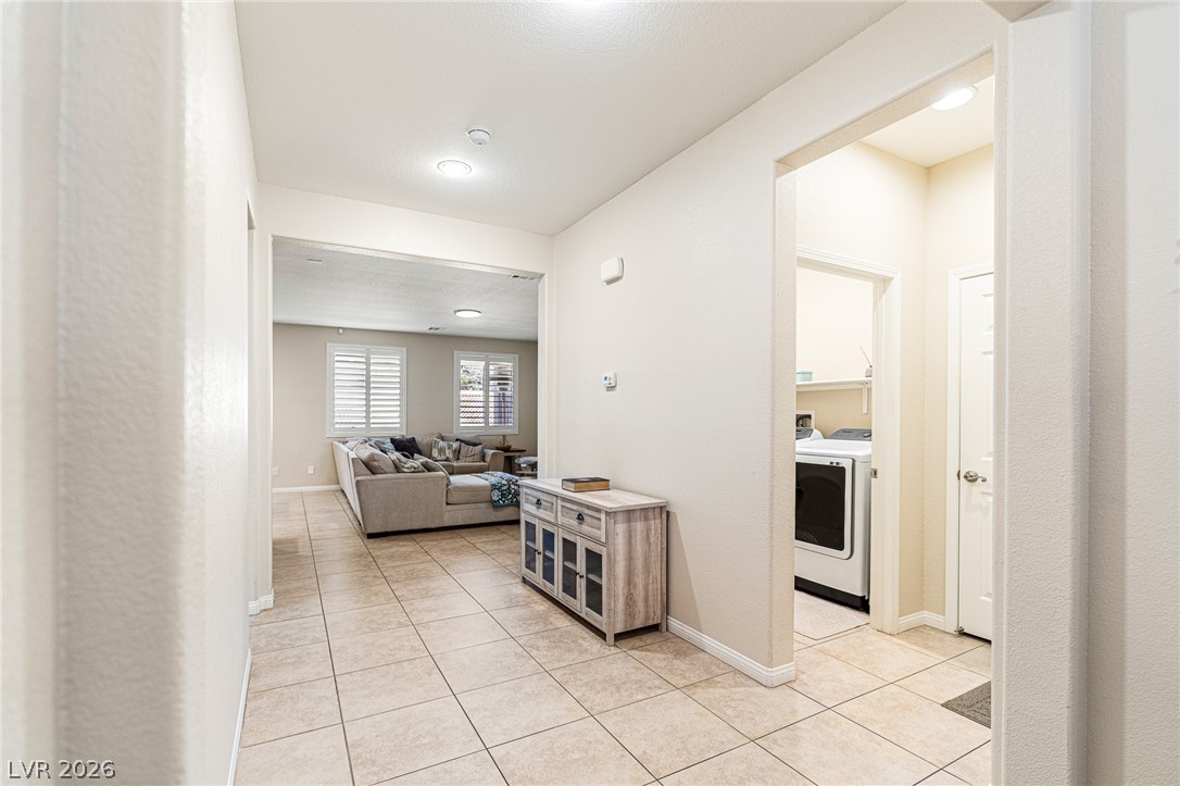 8213 Dragonfly Bush Court North Las Vegas NV 89085
