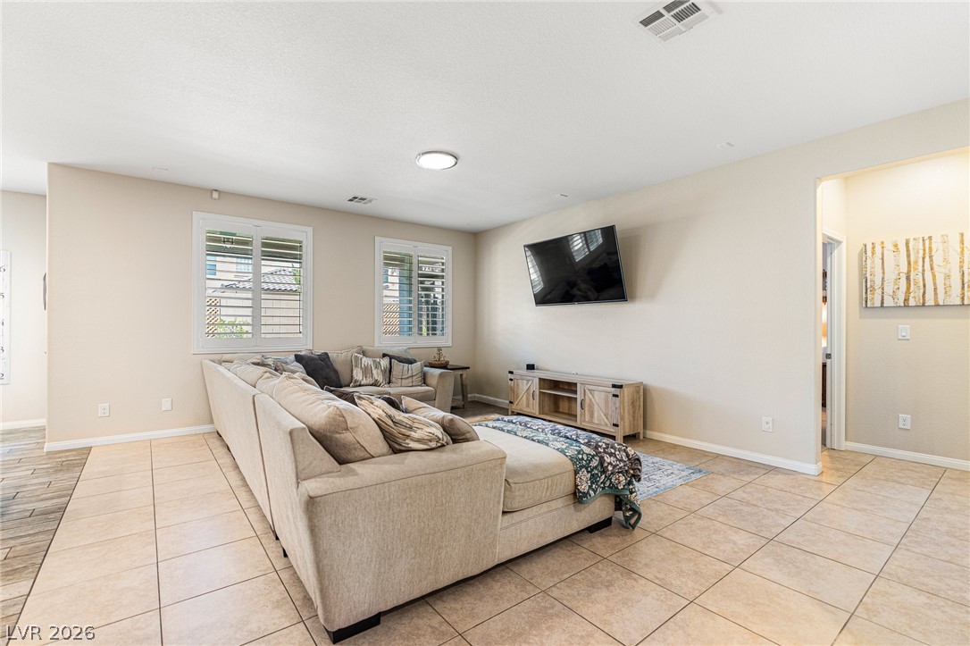 8213 Dragonfly Bush Court North Las Vegas NV 89085