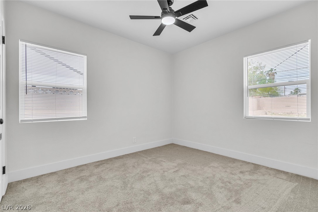 228 Earl Street Las Vegas NV 89101