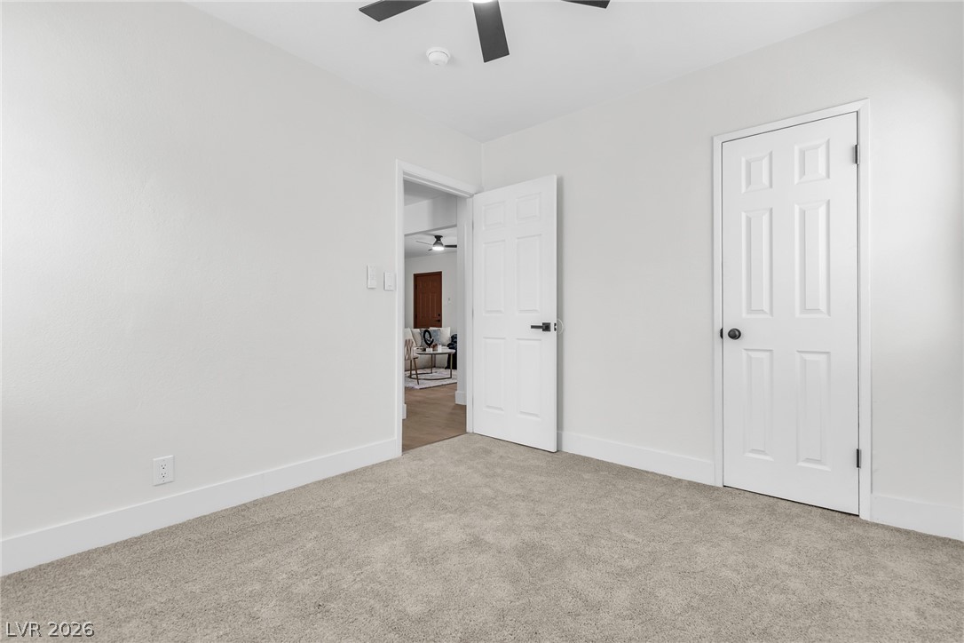228 Earl Street Las Vegas NV 89101