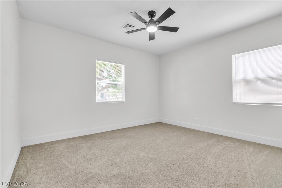 228 Earl Street Las Vegas NV 89101