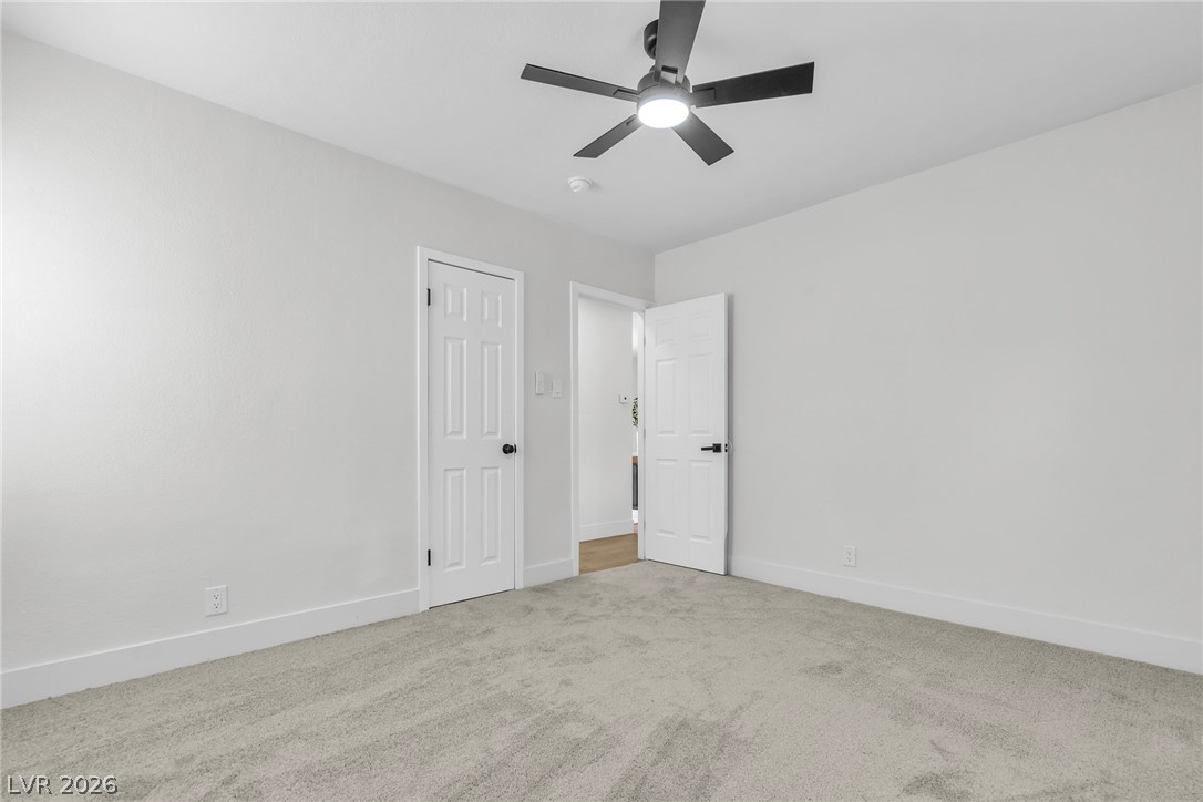 228 Earl Street Las Vegas NV 89101