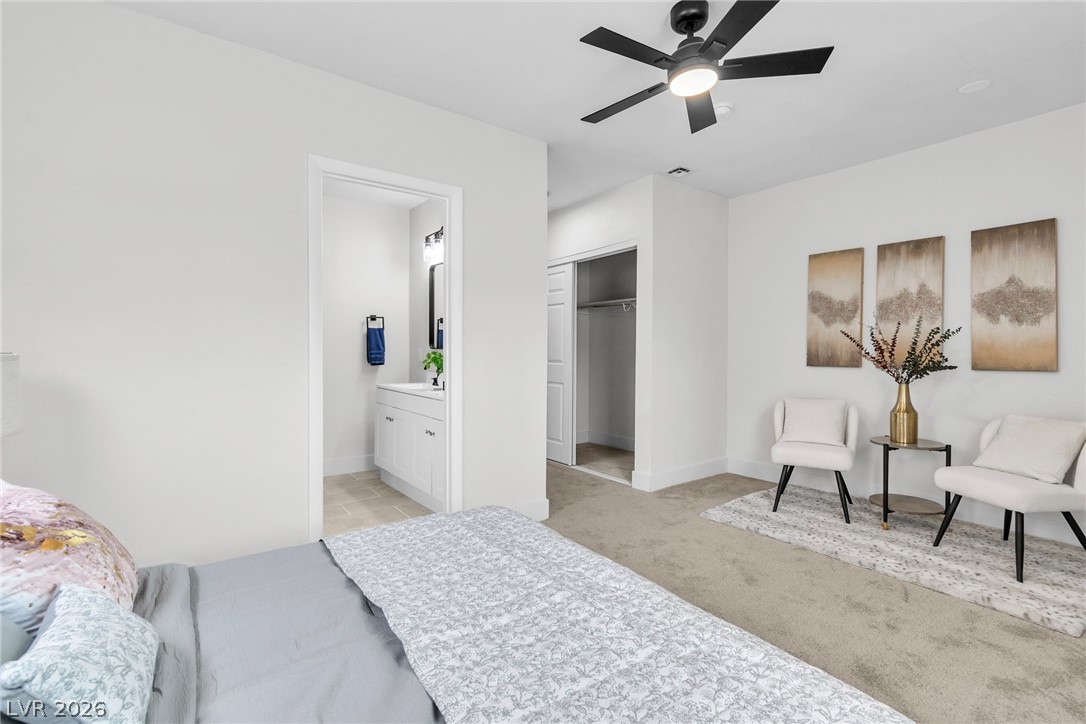 228 Earl Street Las Vegas NV 89101
