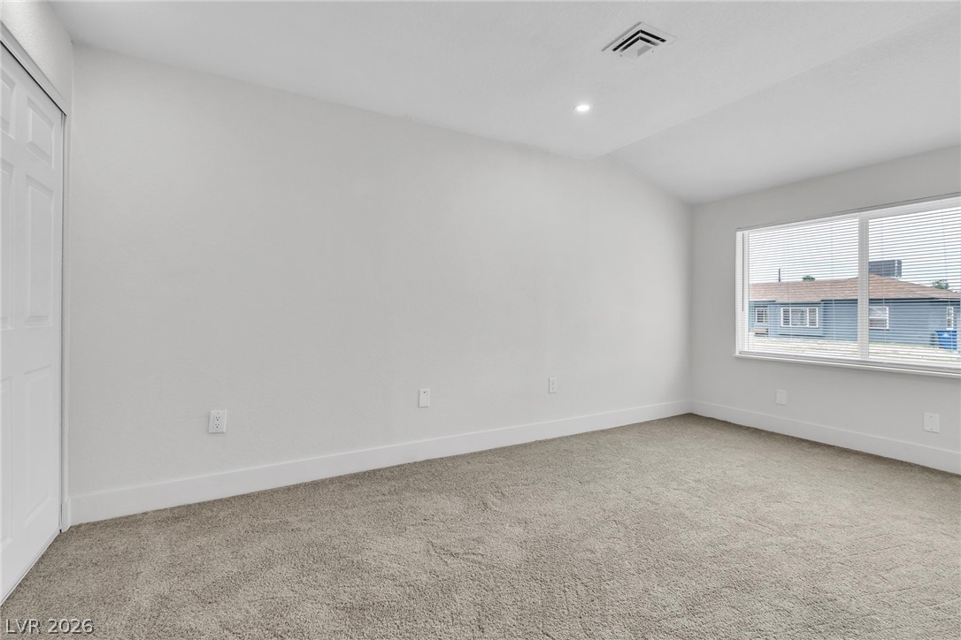 228 Earl Street Las Vegas NV 89101
