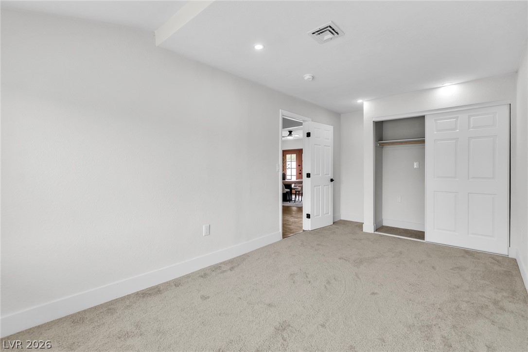 228 Earl Street Las Vegas NV 89101