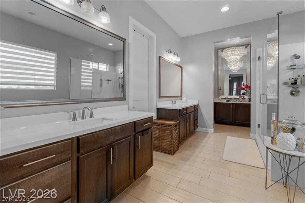 5953 Yellow Ridge Avenue Las Vegas NV 89131
