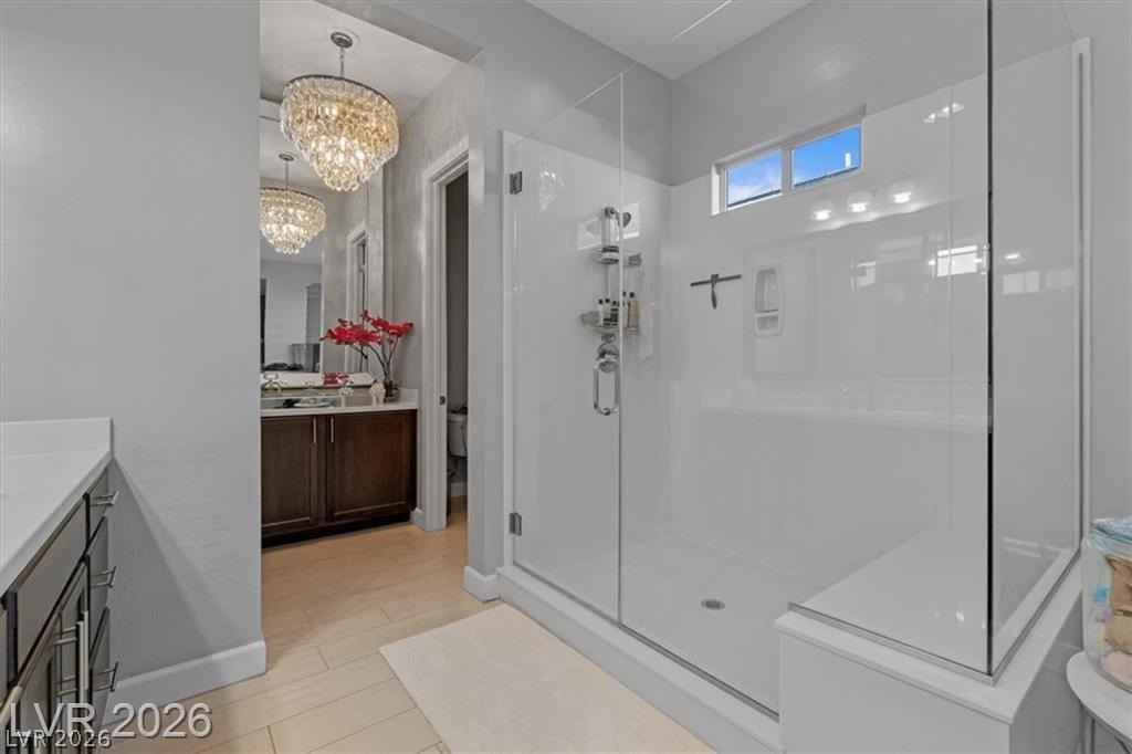 5953 Yellow Ridge Avenue Las Vegas NV 89131