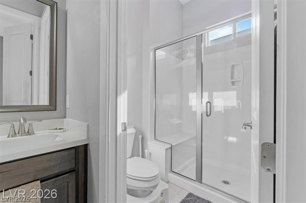 5953 Yellow Ridge Avenue Las Vegas NV 89131