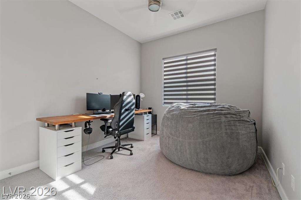 5953 Yellow Ridge Avenue Las Vegas NV 89131