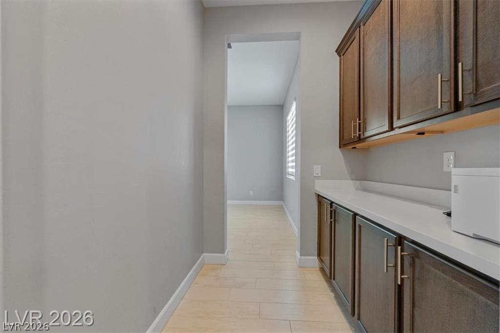 5953 Yellow Ridge Avenue Las Vegas NV 89131