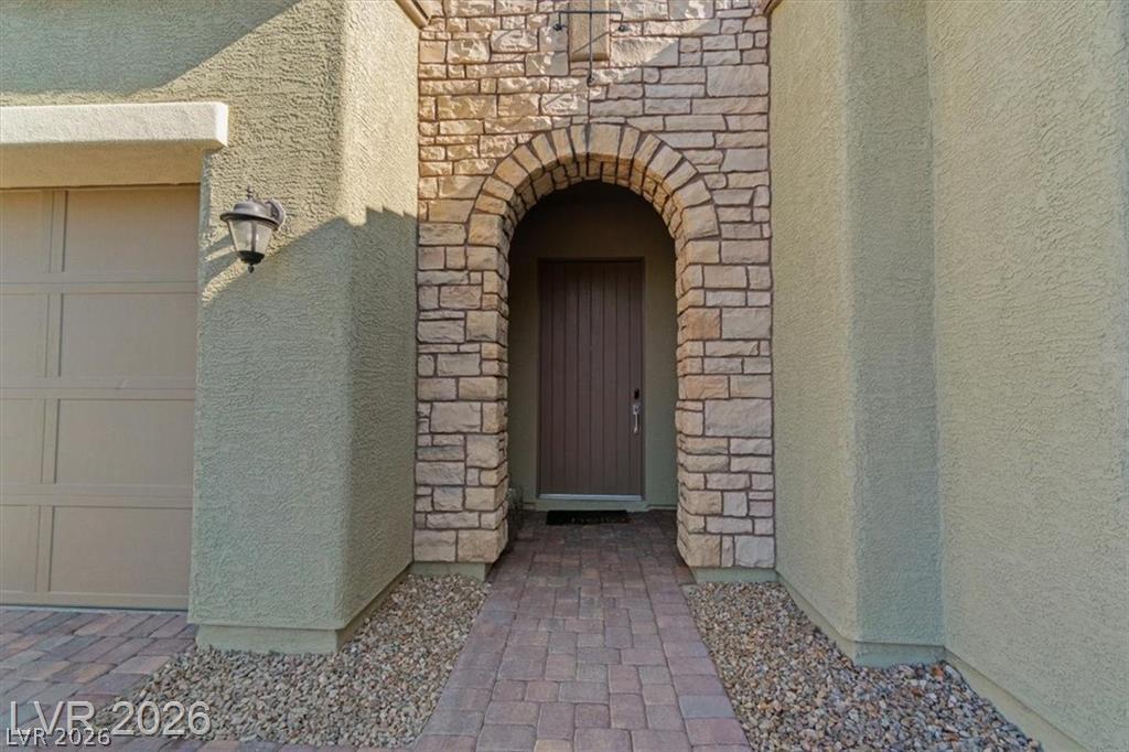 5953 Yellow Ridge Avenue Las Vegas NV 89131